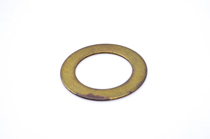 OMC 313447 Washer Brass NOS