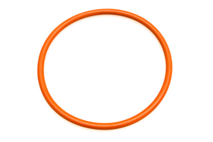 Aftermarket 25-31534 Bearing Carrier O-Ring NOS