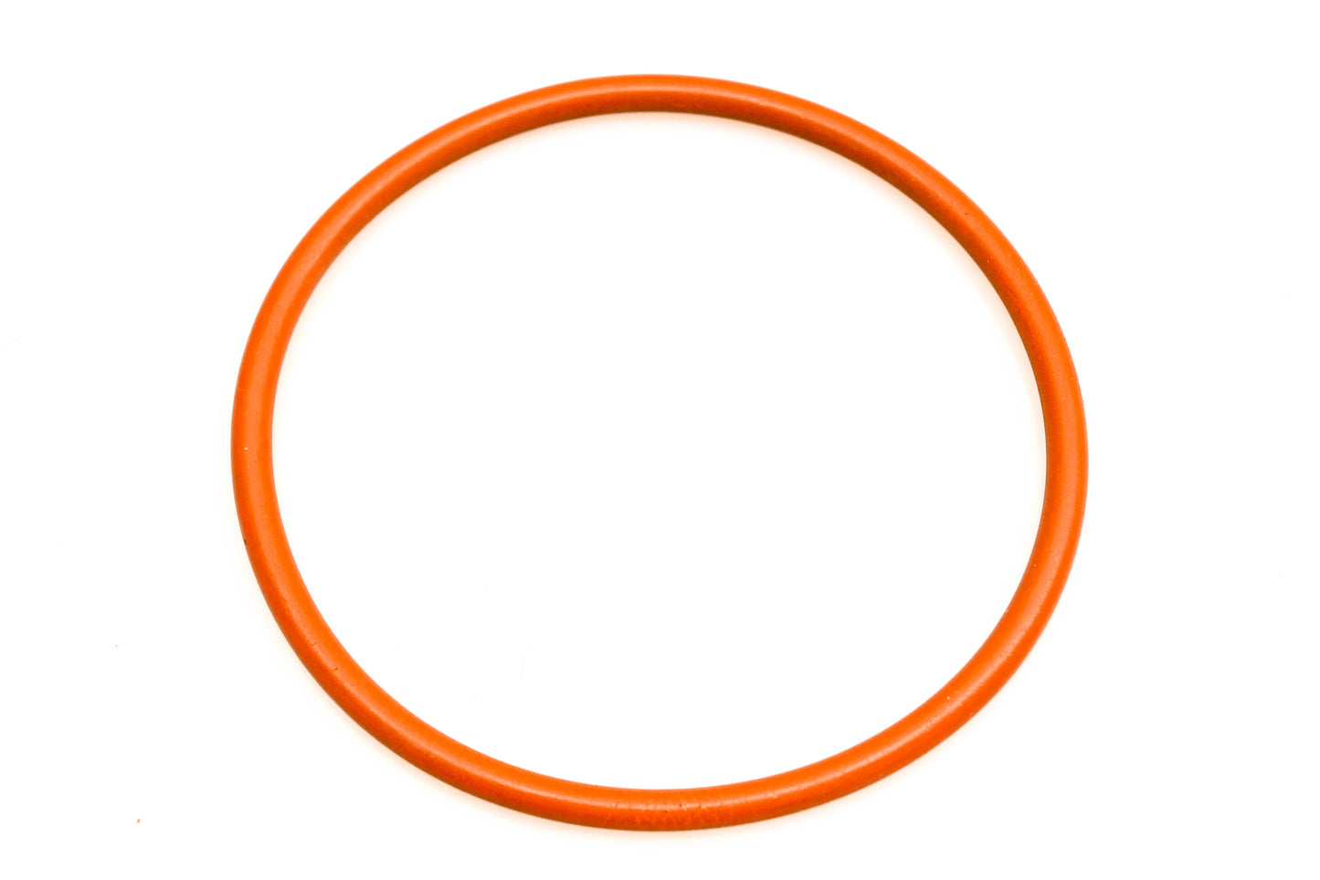 Aftermarket 25-31534 Bearing Carrier O-Ring NOS