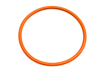 Aftermarket 25-31534 Bearing Carrier O-Ring NOS