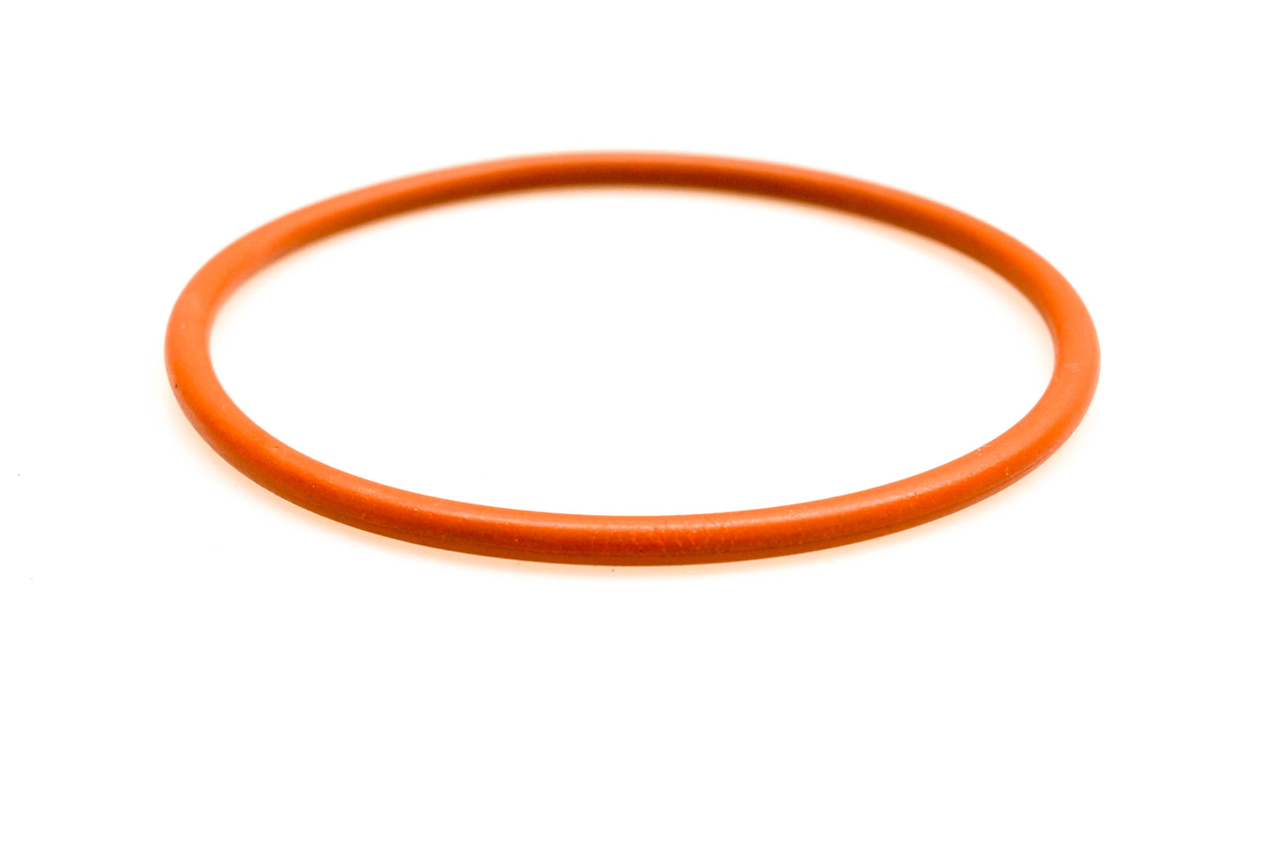 Aftermarket 25-31534 Bearing Carrier O-Ring NOS