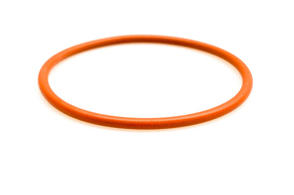 Aftermarket 25-31534 Bearing Carrier O-Ring NOS