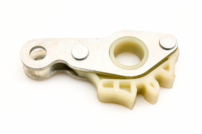 OMC 386542 Outboard Shift Lever NOS