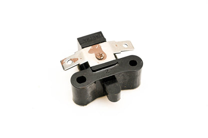 OMC 385295 Neutral Safety Switch NOS