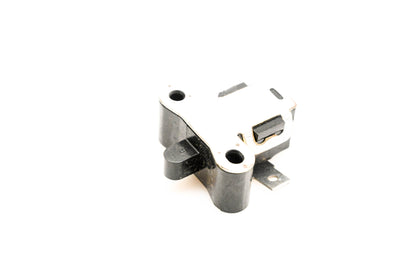 OMC 385295 Neutral Safety Switch NOS