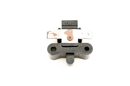 OMC 385295 Neutral Safety Switch NOS