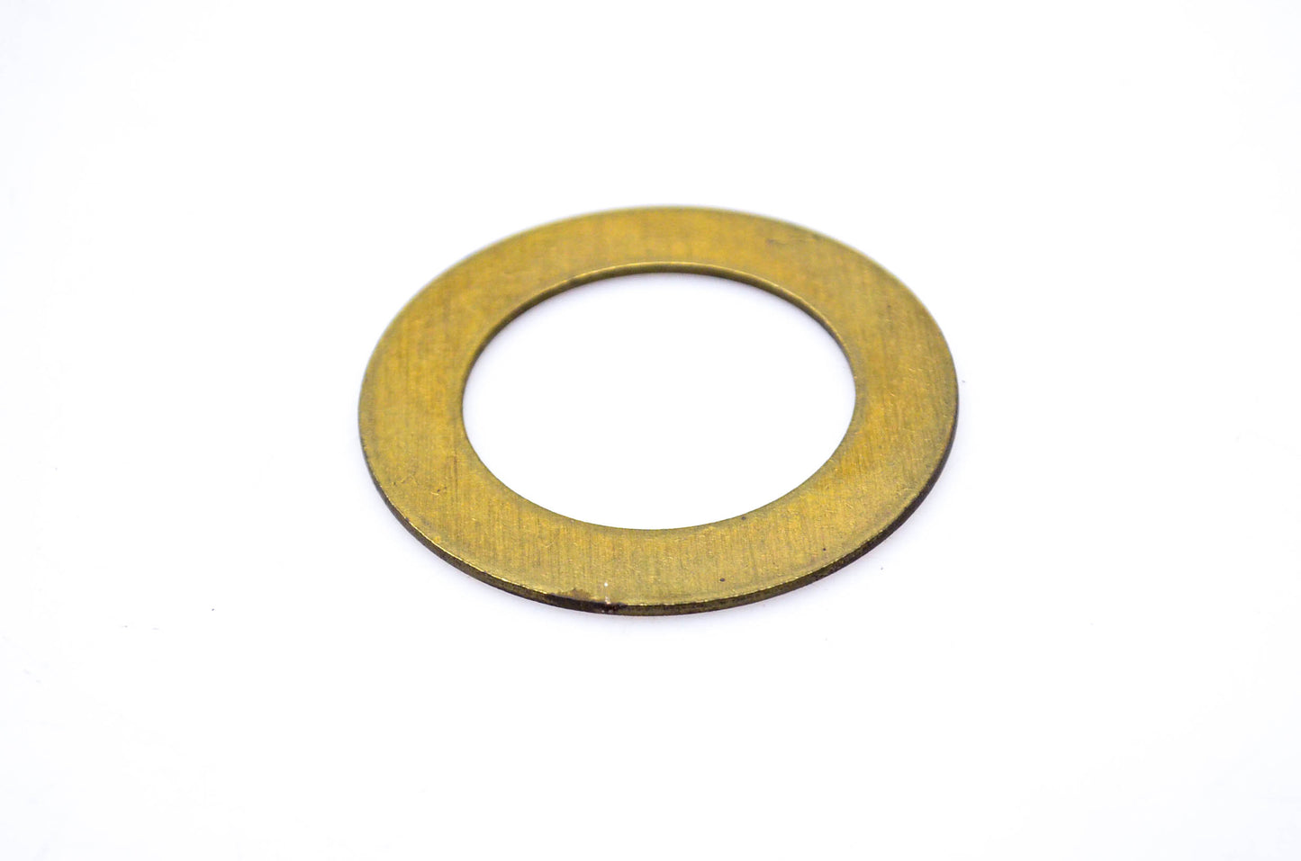 OMC 313447 Washer Brass NOS
