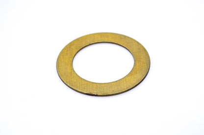 OMC 313447 Washer Brass NOS