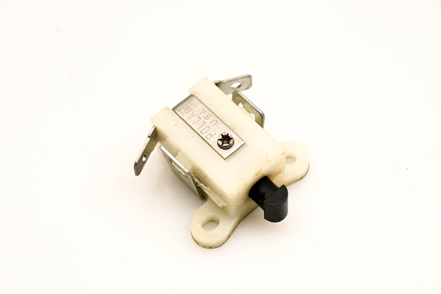 OMC 386056 Neutral Safety Switch NOS