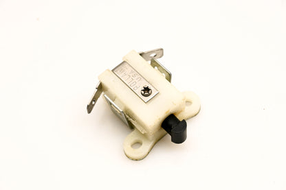 OMC 386056 Neutral Safety Switch NOS