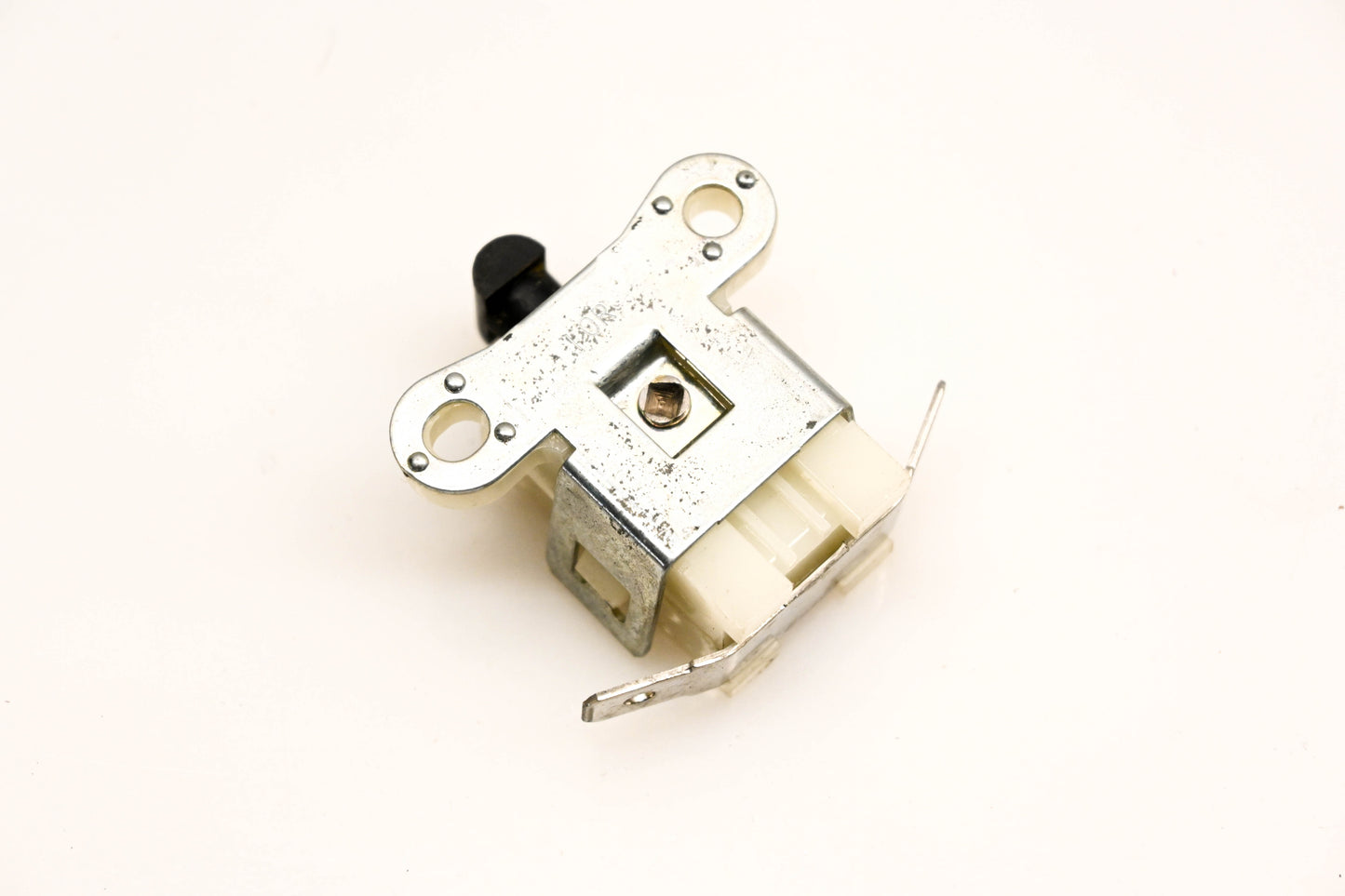 OMC 386056 Neutral Safety Switch NOS