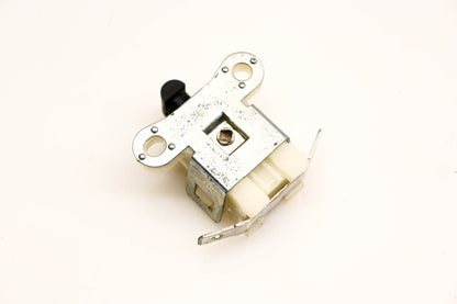 OMC 386056 Neutral Safety Switch NOS
