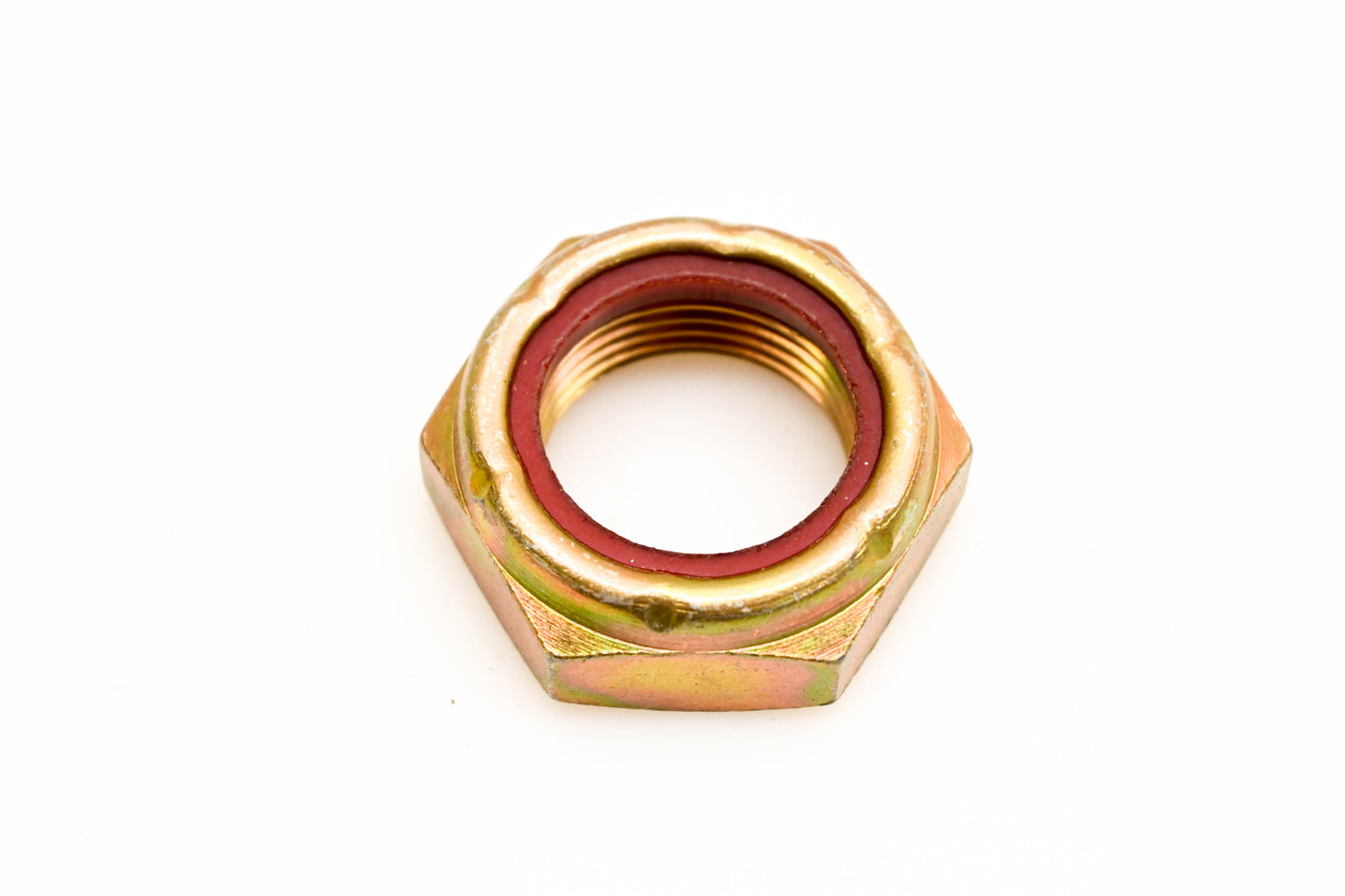 OMC 11-34862 Nut NOS