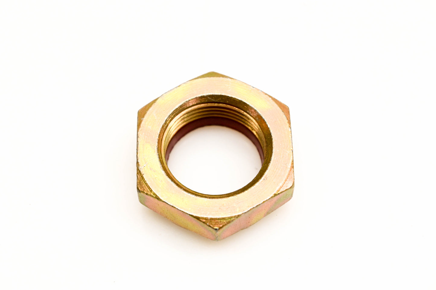 OMC 11-34862 Nut NOS