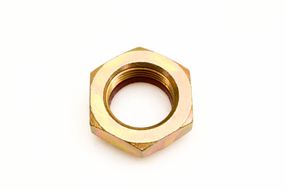 OMC 11-34862 Nut NOS