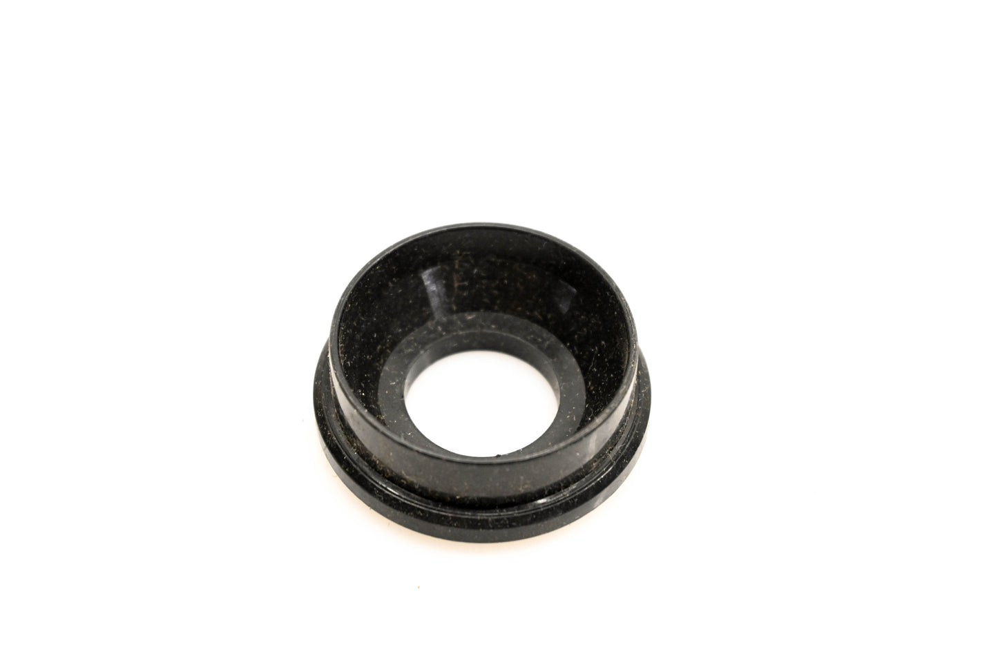 OMC 324066 Black Mounting Ring NOS