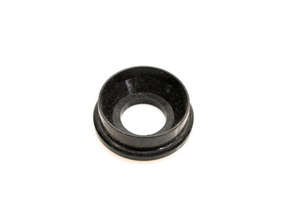 OMC 324066 Black Mounting Ring NOS