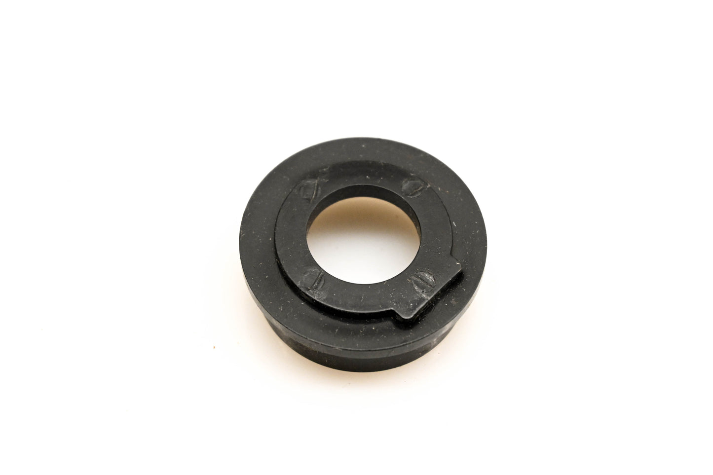 OMC 324066 Black Mounting Ring NOS