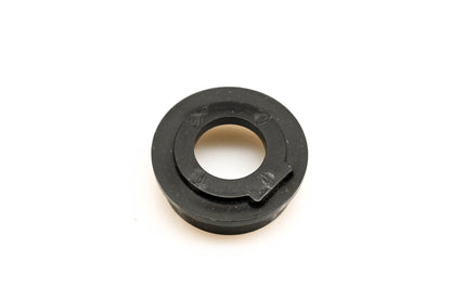 OMC 324066 Black Mounting Ring NOS