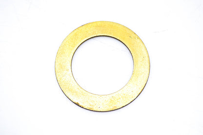 OMC 313447 Washer Brass NOS