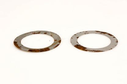 OMC 313194 Shims Qty 2 NOS