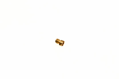 OMC 333342 Orifice Plug NOS