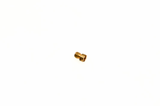 OMC 333342 Orifice Plug NOS