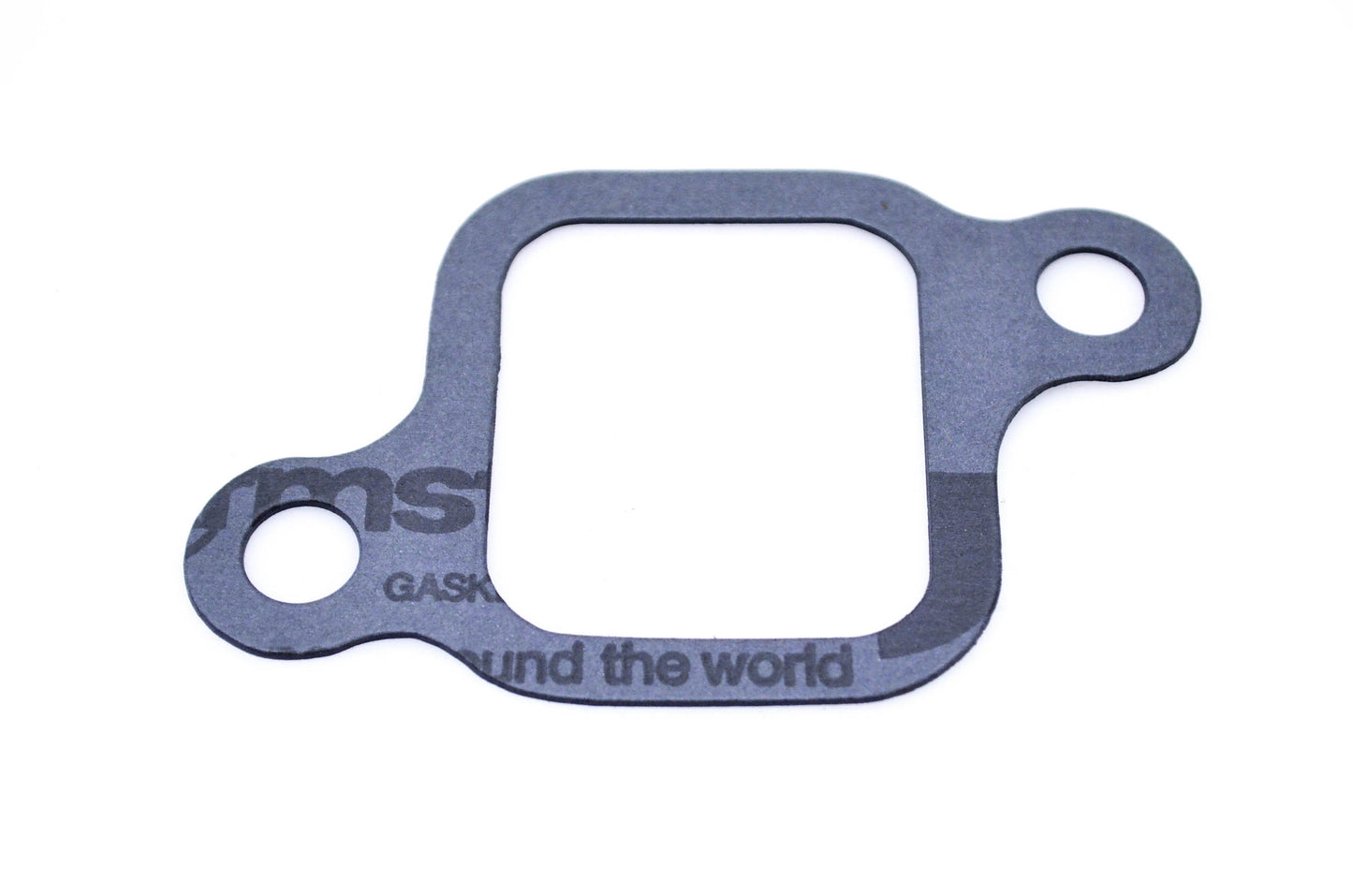 OMC 311069 Thermostat Housing Gasket NOS