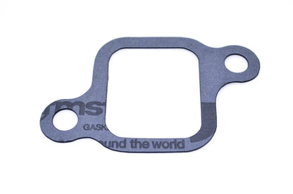 OMC 311069 Thermostat Housing Gasket NOS