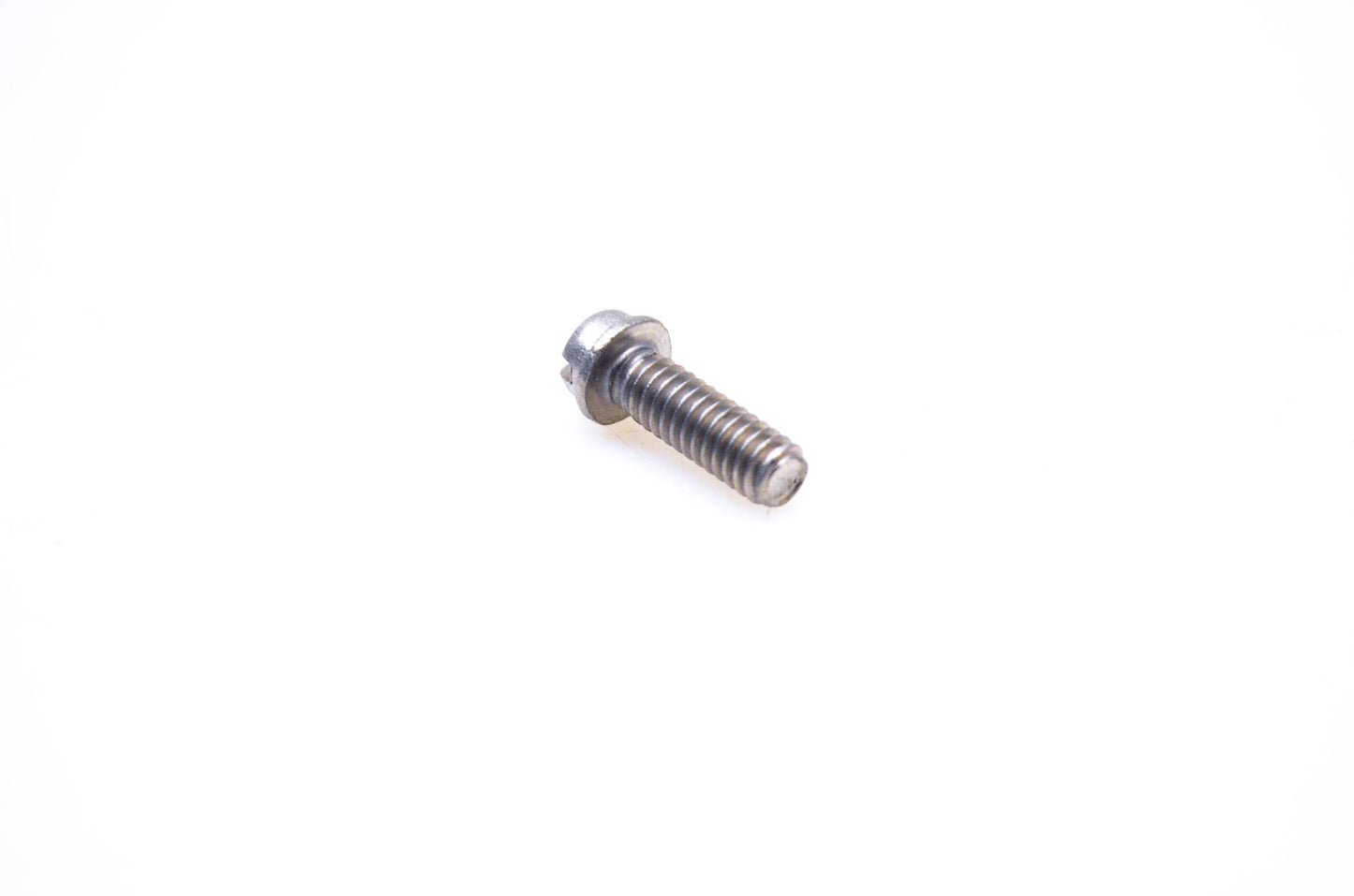 OMC 304071 Screw NOS