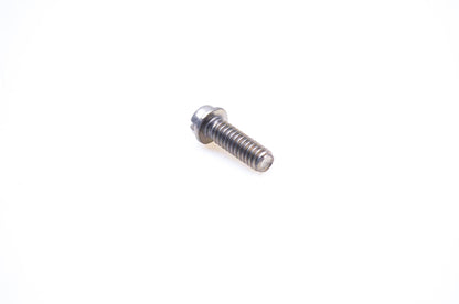 OMC 304071 Screw NOS