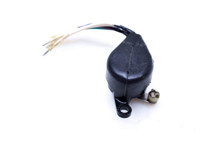 OMC 385253 Switch & Cable NOS