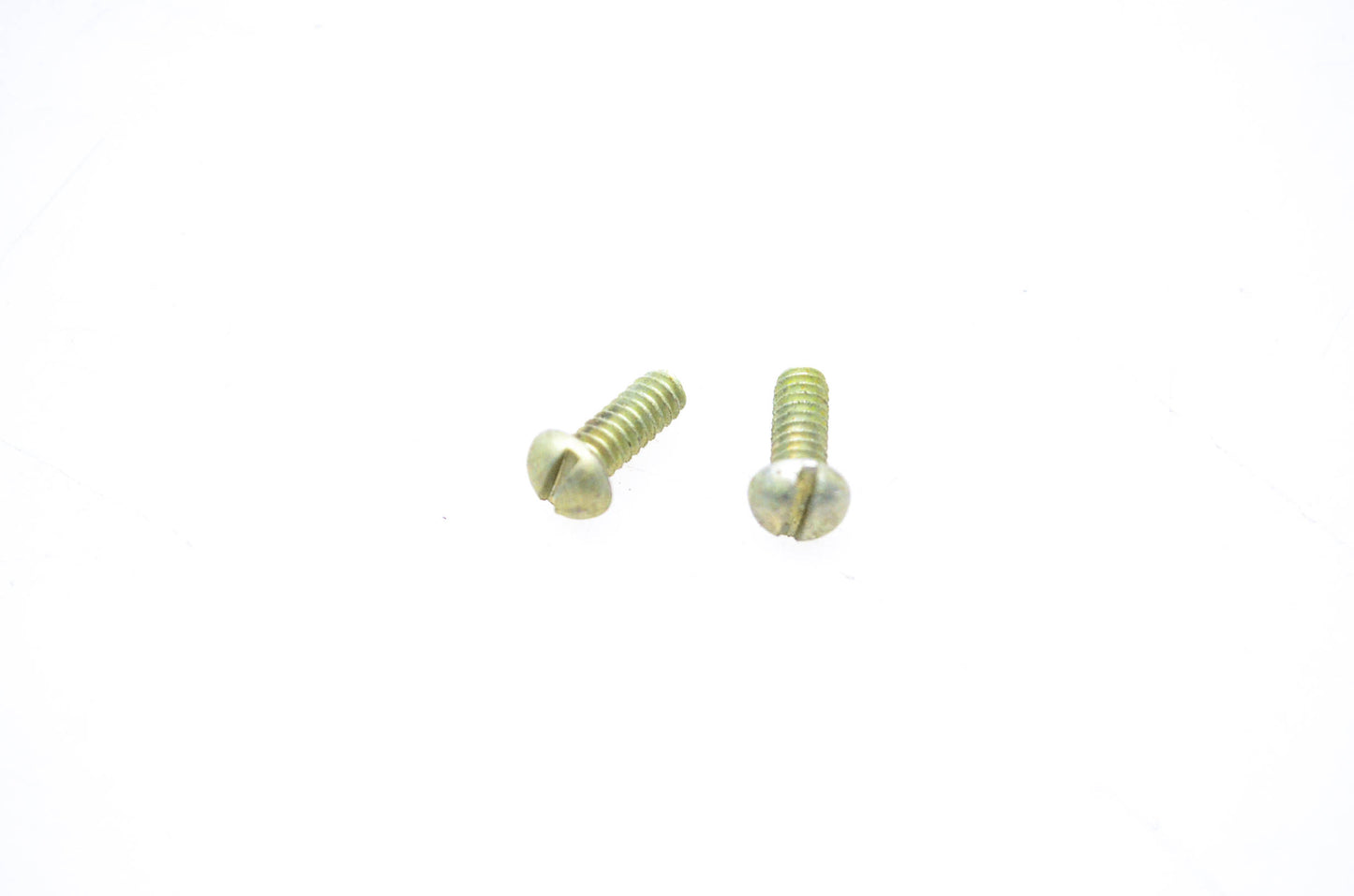 OMC 308563 Screw Qty 2 NOS