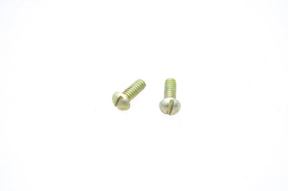 OMC 308563 Screw Qty 2 NOS
