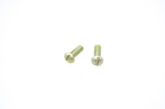 OMC 308563 Screw Qty 2 NOS