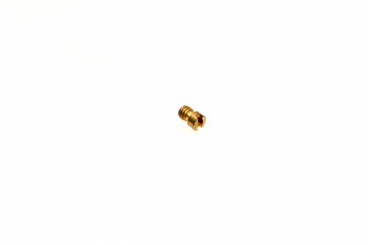 OMC 324005 Orifice Plug NOS