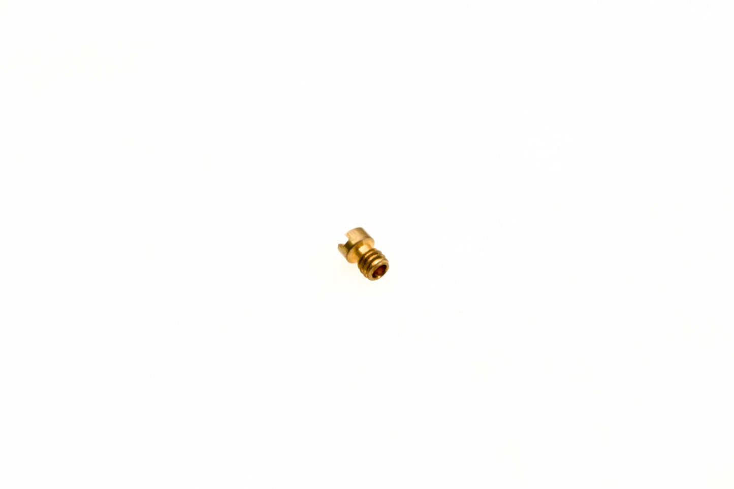 OMC 324005 Orifice Plug NOS