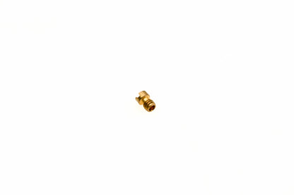 OMC 324005 Orifice Plug NOS
