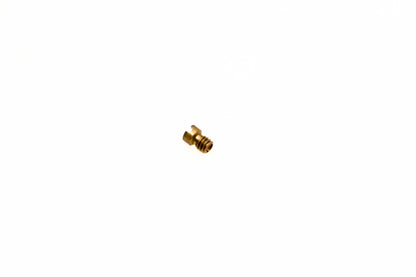 OMC 323003 Orifice Plug NOS