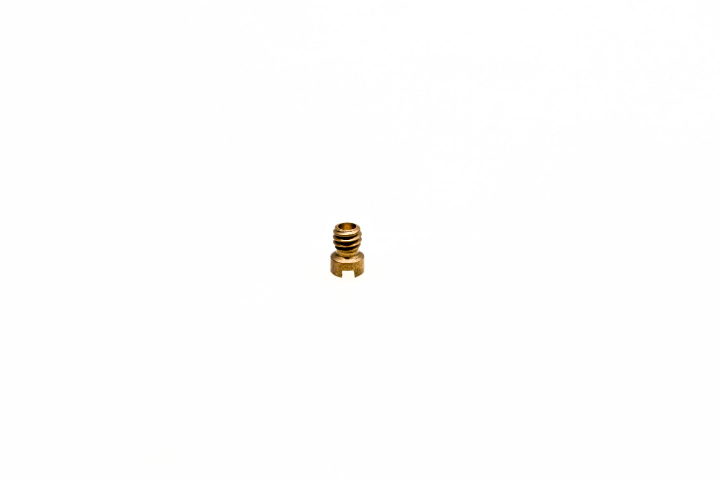 OMC 323003 Orifice Plug NOS