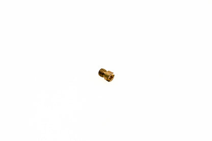 OMC 318832 Orifice Plug NOS