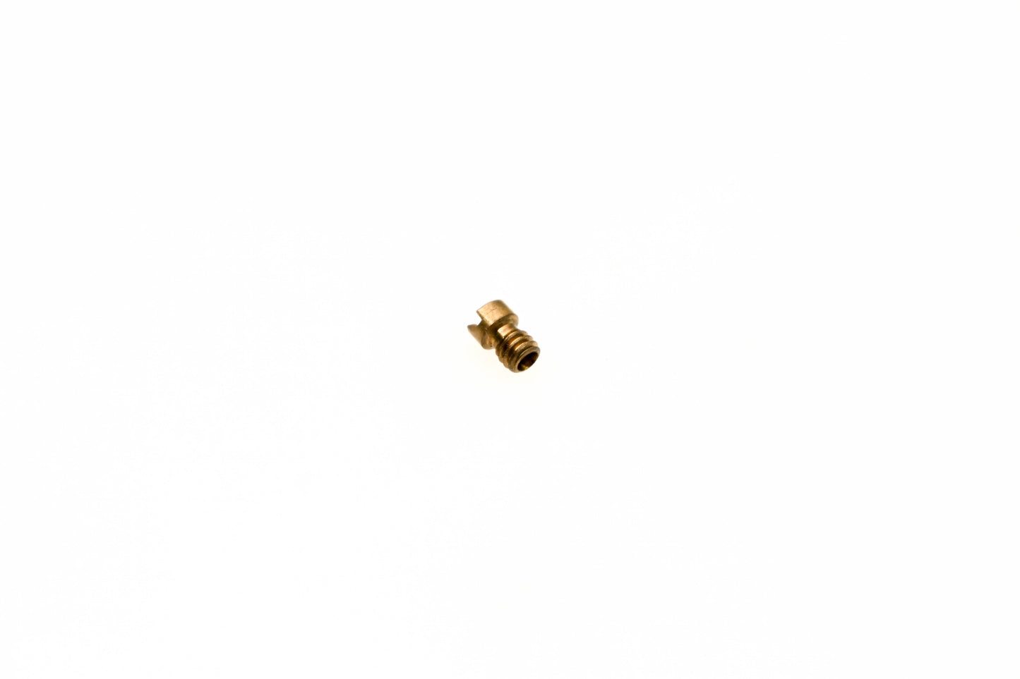 OMC 318832 Orifice Plug NOS