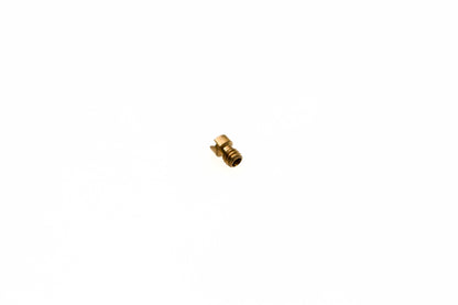 OMC 318832 Orifice Plug NOS