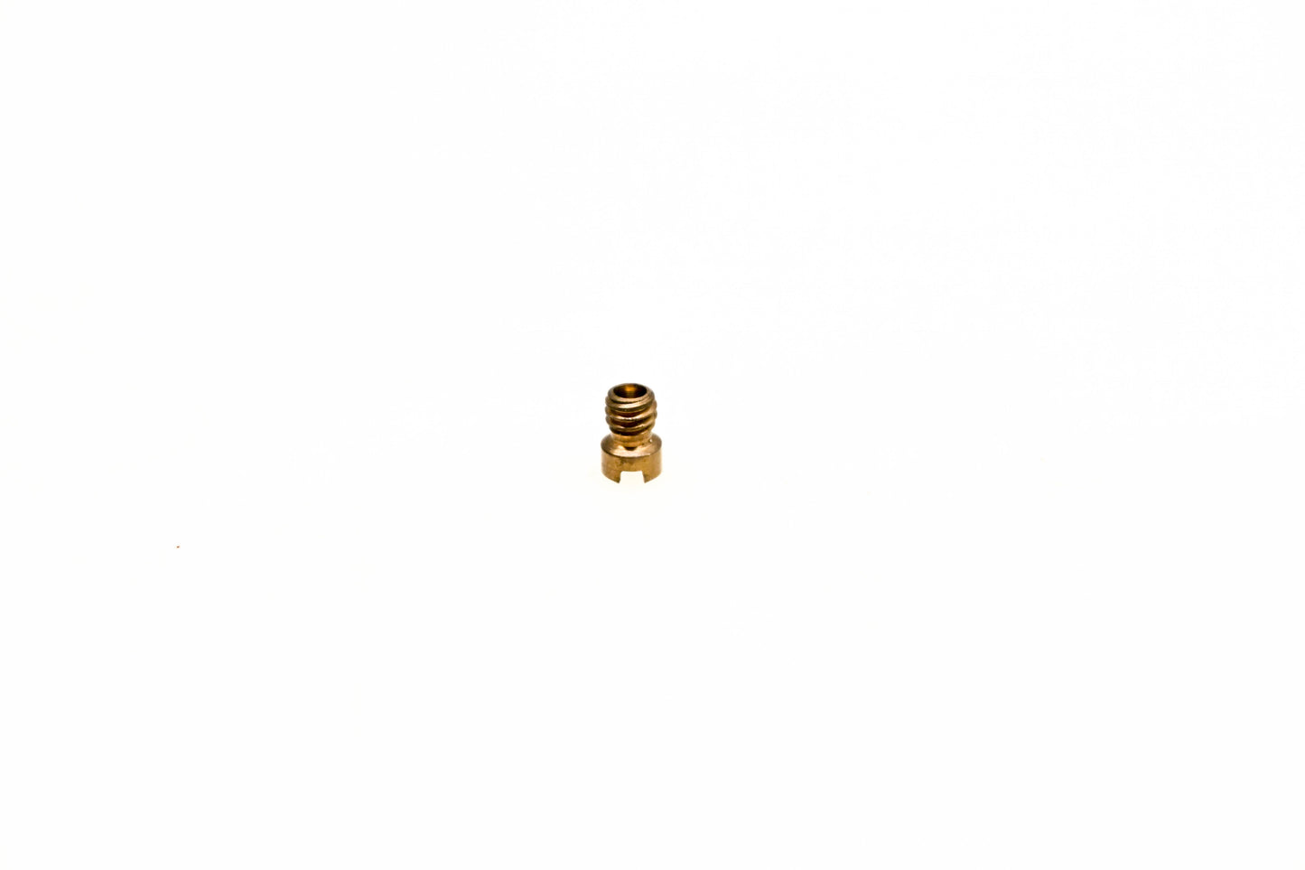 OMC 318832 Orifice Plug NOS