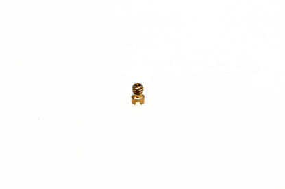 OMC 318832 Orifice Plug NOS