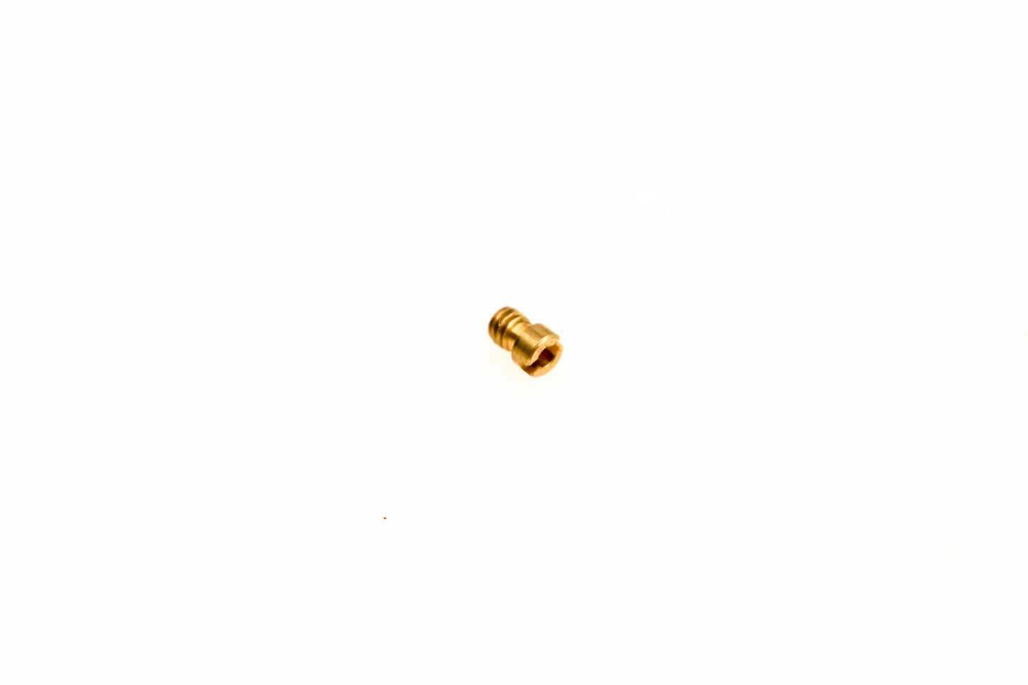 OMC 333243 Orifice Plug NOS