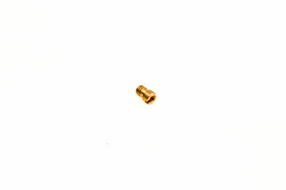 OMC 333243 Orifice Plug NOS