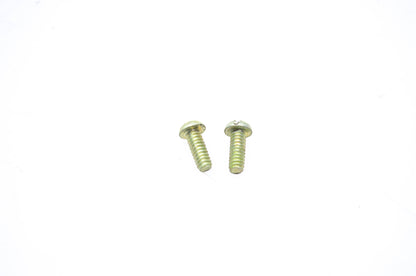 OMC 308563 Screw Qty 2 NOS
