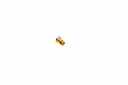 OMC 333243 Orifice Plug NOS