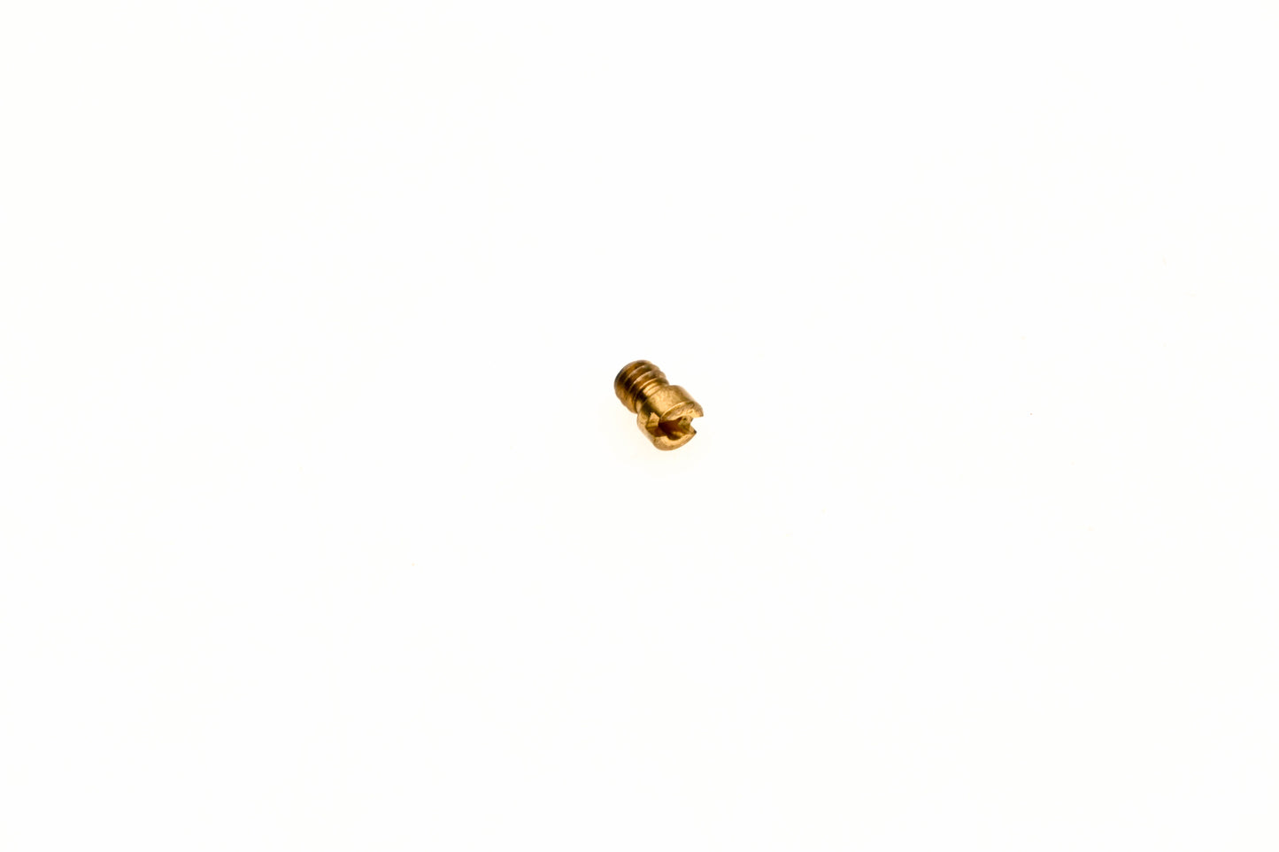 OMC 324652 Orifice Plug NOS